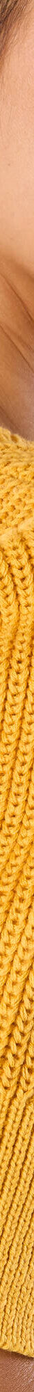 Pull Spécial Petites col rond boutonné (miel) Pull Spécial Petites col rond boutonné (miel)